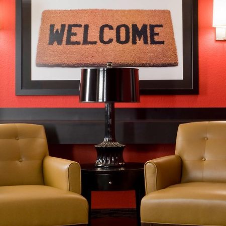 Extended Studio Hotel Suites - Los Angeles - Сан-Димас Экстерьер фото